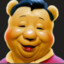 Xi Jing Pooh