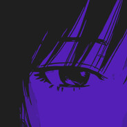 𝖒𝖆𝖗𝖘𝖍𝖆𝖑𝖑