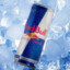 Red_Bull#1