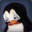 Painguin