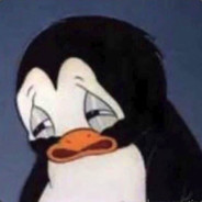 Painguin