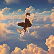 Avatar of ᄽBobito we ᚛