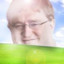 Mr.Mooseclick