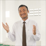 Kasyadi, S.Sos., M.S.I.