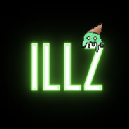 ILLZ
