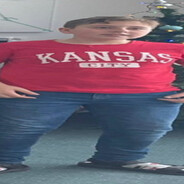 Posermizáda