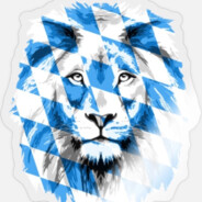 bavarian_lion