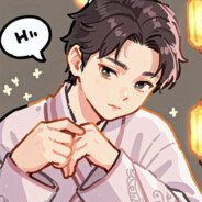 我爱你，别丢下我好吗