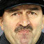 усы Саламыча