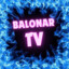 BalonarTV