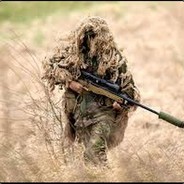 <<G.A>>American NOOB