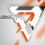 zuhn csgocases.com