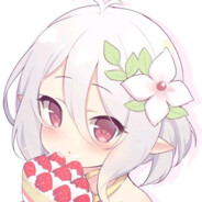 列克星敦的奴隶