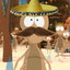 El Gnido