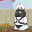 Max from Max&Ruby