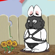 Max from Max&Ruby