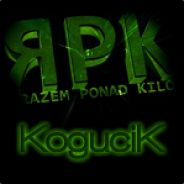 SztaagaaneeK..!!   :)