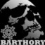 Barthory69