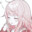 Citrus