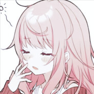 Citrus