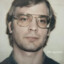 Jeffrey Dahmer