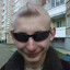 Rew1ile