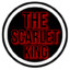 The Scarlet King