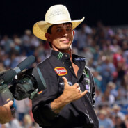 JB MAUNEY