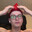 Kozmo