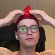 Kozmo