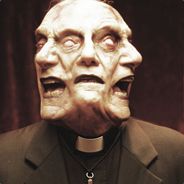 GutStick - steam id 76561197965452202