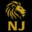 NJ