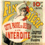 Fin de siècle
