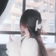 认定了你就是答案