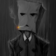 Murmanskiy51 - steam id 76561199050811376
