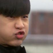 虚空行者都敏俊