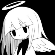 castle - steam id 76561197960742313