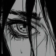 Akira Steam avatar