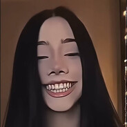 avganux Steam avatar