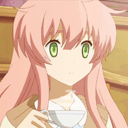 毕加索没有画笔