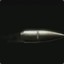 BULLET