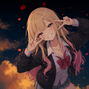 Avatar snapshot