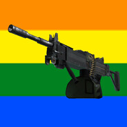 JOGO MAL PRA CACETE SKINS