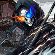 千变万化伏特加