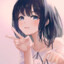 hello world