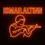 ismailaltinn