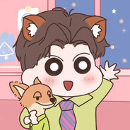 特别胖的坏子<3