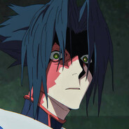 etjQ avatar