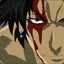 | Sasuke!!™