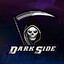 DARKSIDE